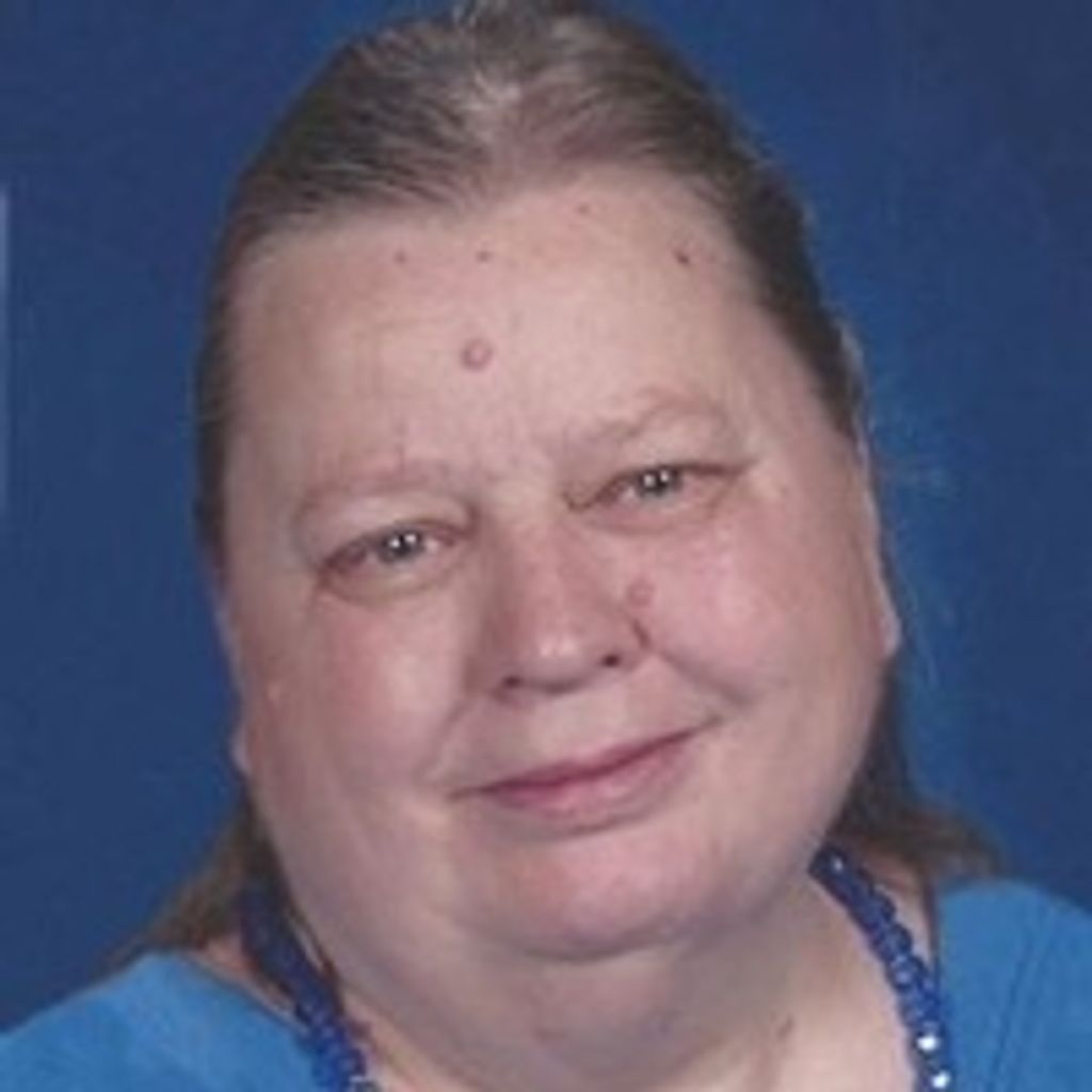 Marilyn Diane Honer