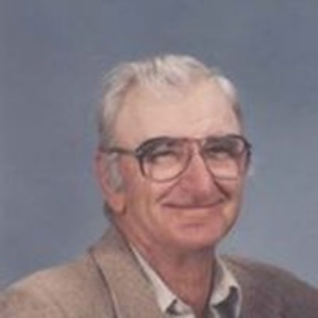 Willis Gerard