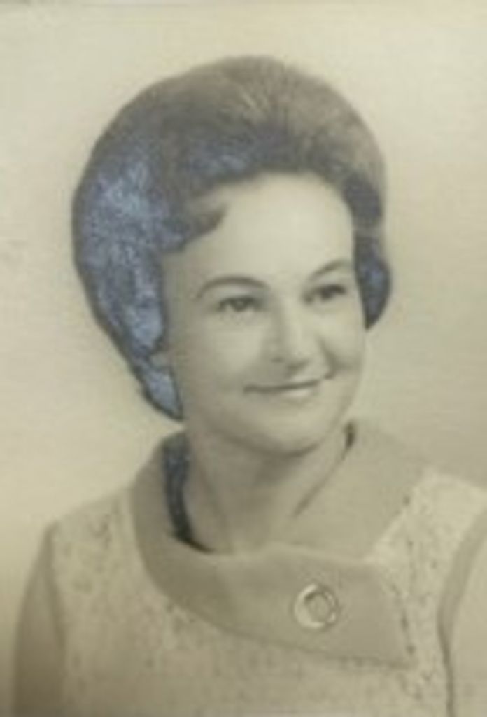Annie Clapsaddle