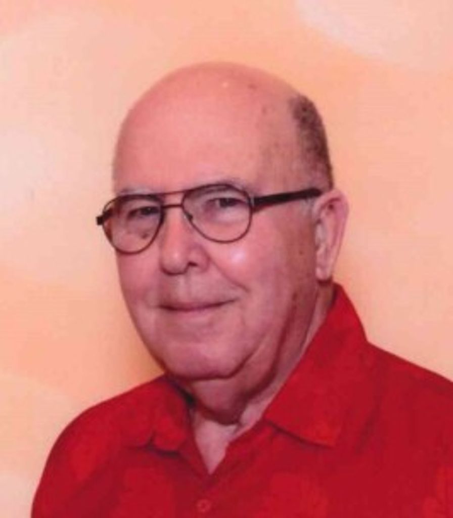 Howard Locke Ii Profile Photo