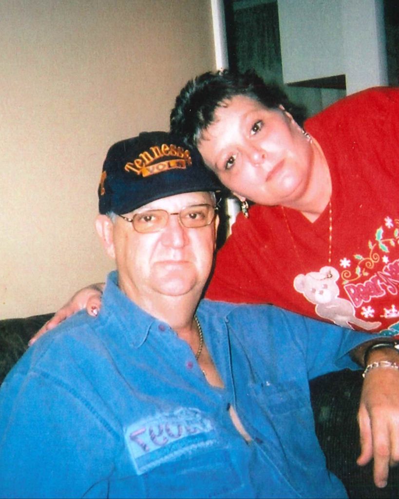 Gary Thomas Profile Photo