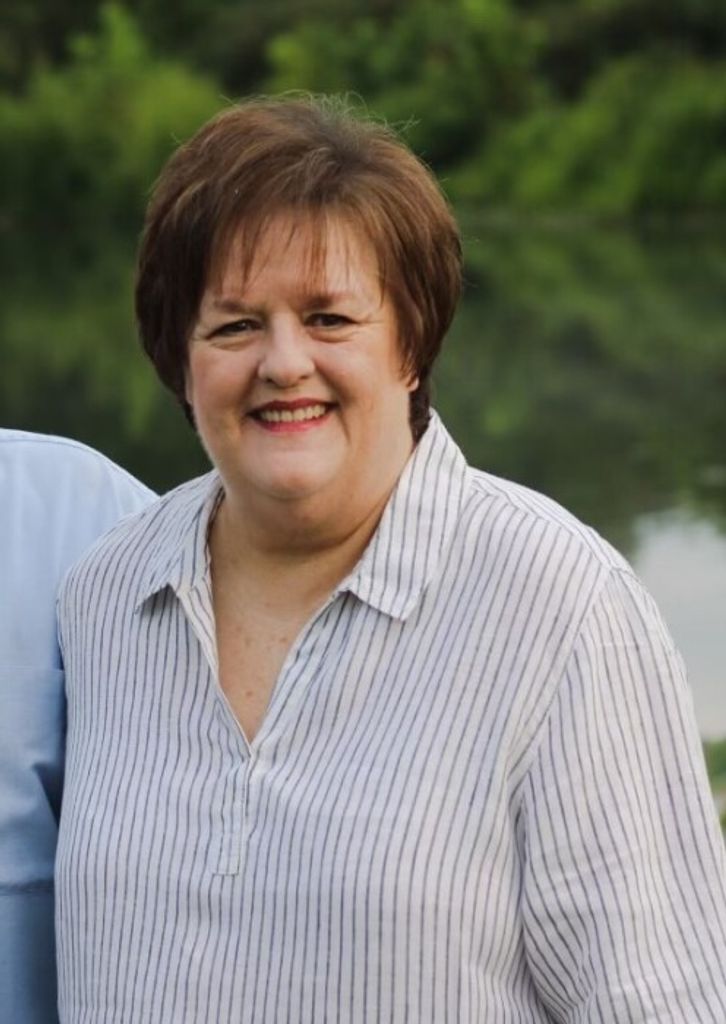 Jeanette "Janie" Jane Wyatt Profile Photo