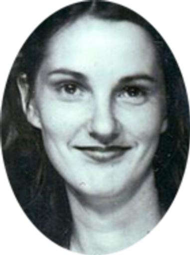 Nora S. Harding Profile Photo