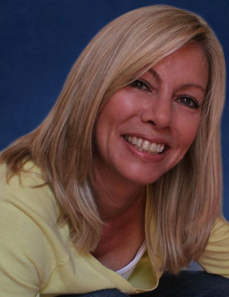 Robin W. Koerber Profile Photo