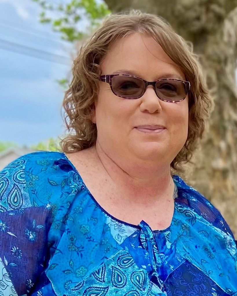 Sonya Welsh Profile Photo