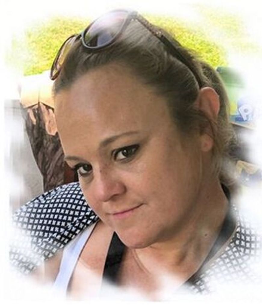 Joleen Grier Profile Photo