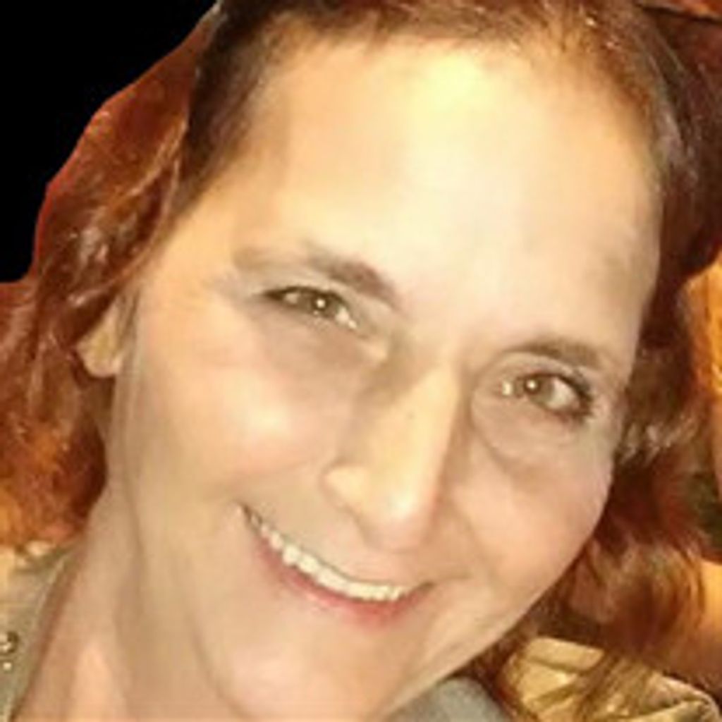 Kathy Diane Bisson