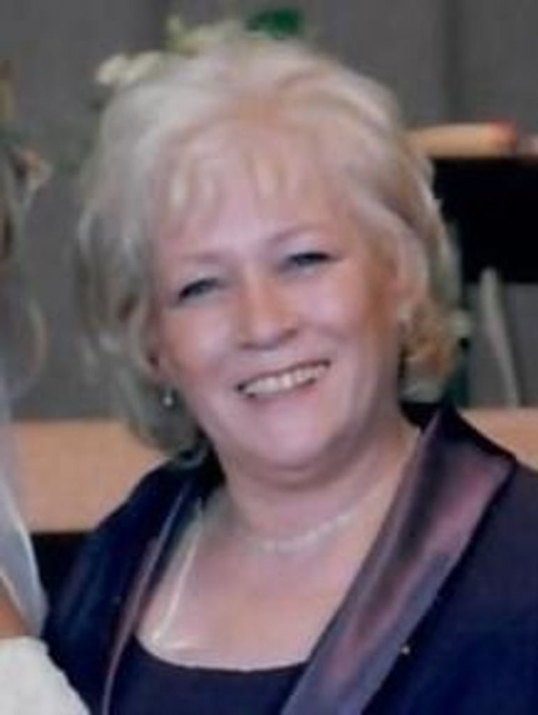 Janet L. Klamer