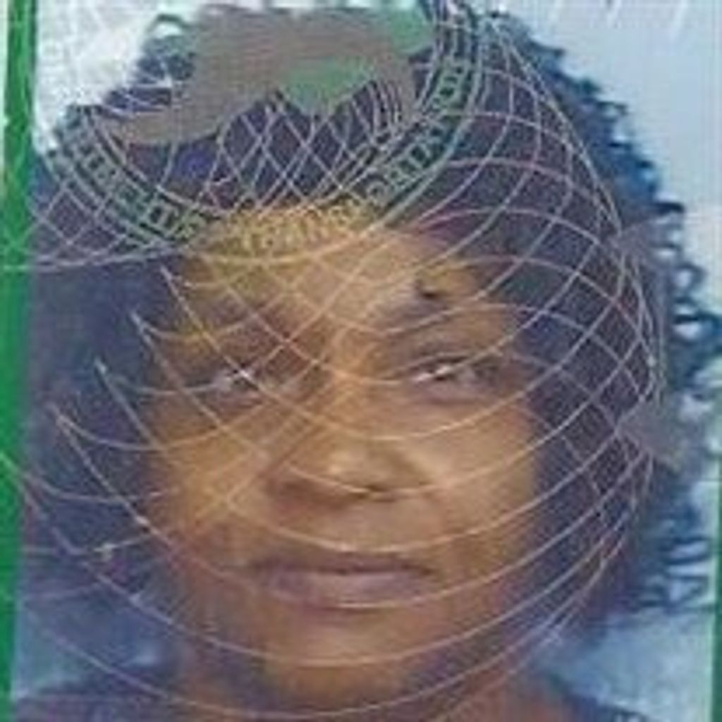 Audrey Wilson Profile Photo