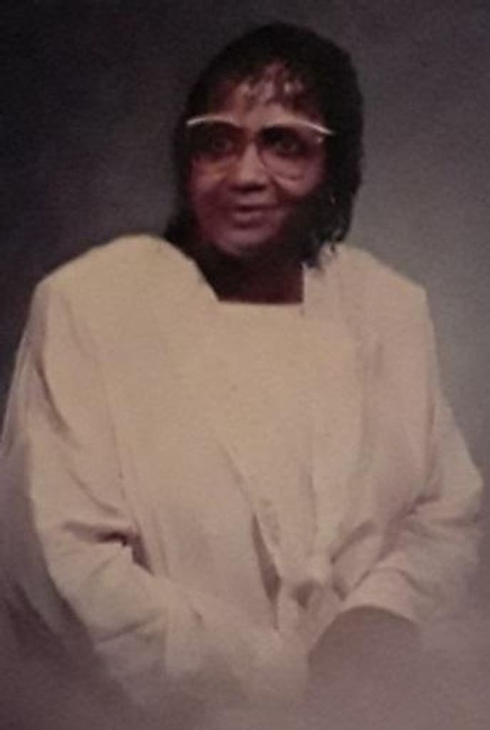Lela T. Moreland Profile Photo