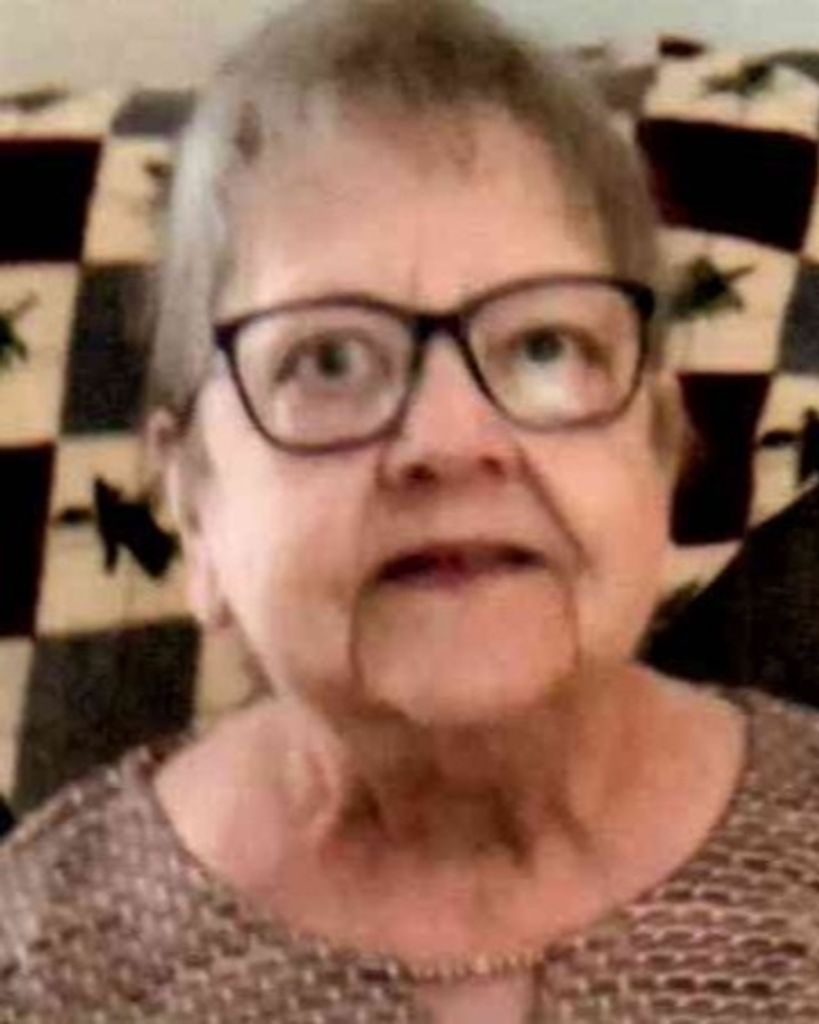 Constance M. Heberlig Profile Photo