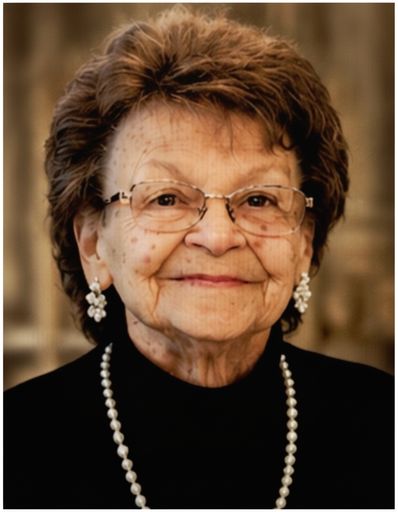 Nevada T. Guinn Profile Photo