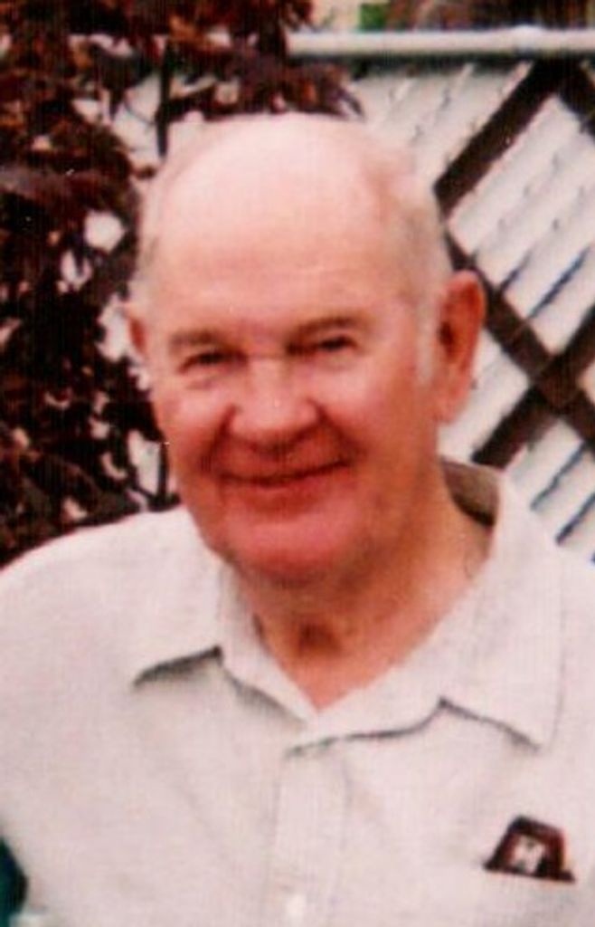 Arthur J. Mathis Sr.