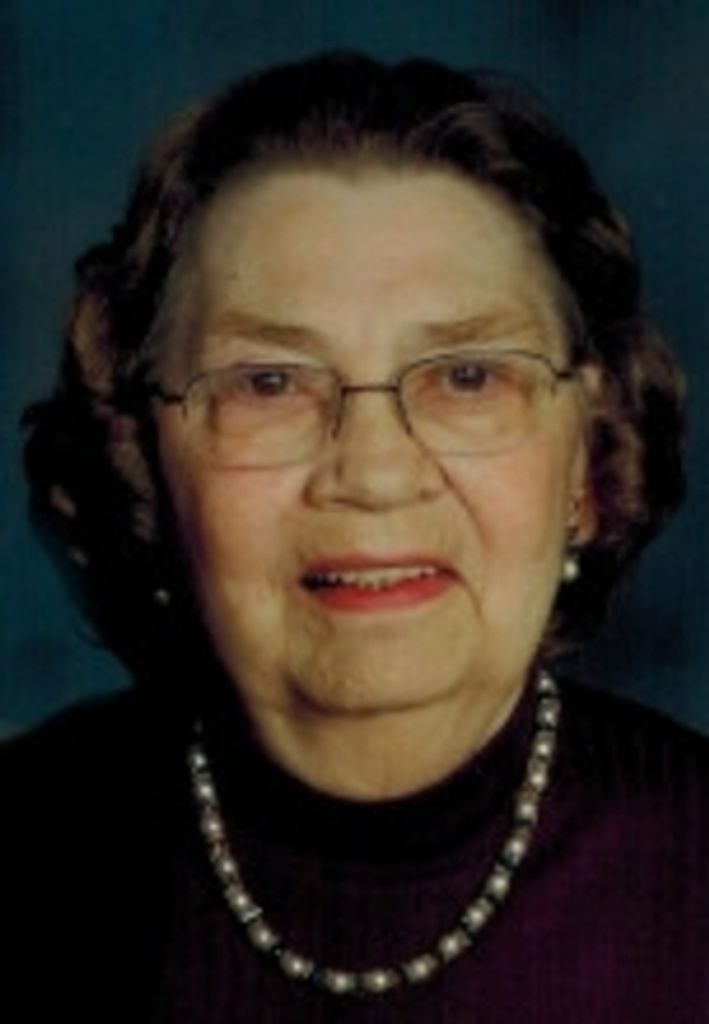Peggie Ann Plott Newberry