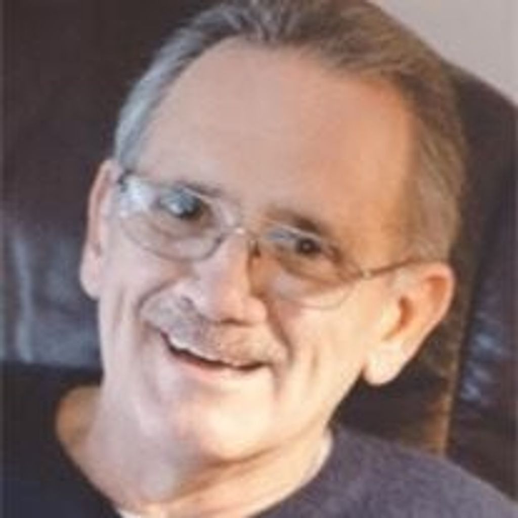 Keith Mark "Keito" Friloux