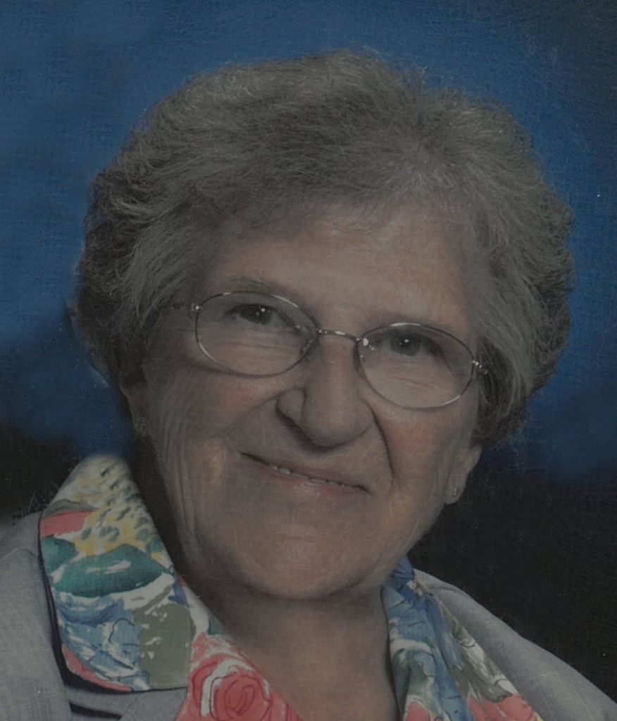 Darlene Jordan Profile Photo