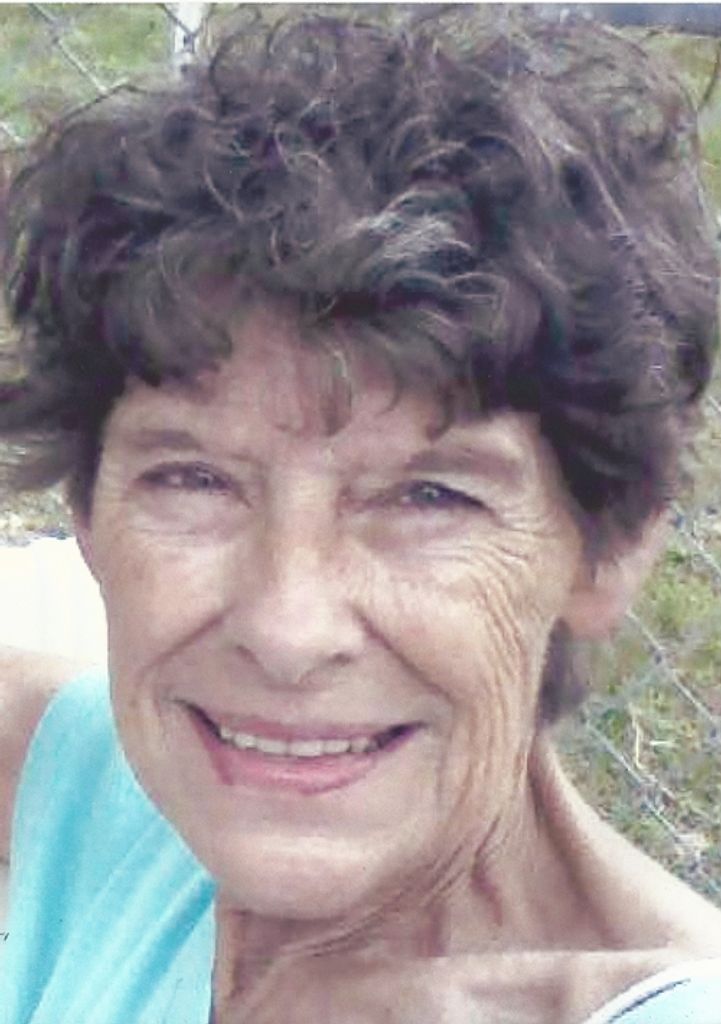 Debbie Huffman Profile Photo