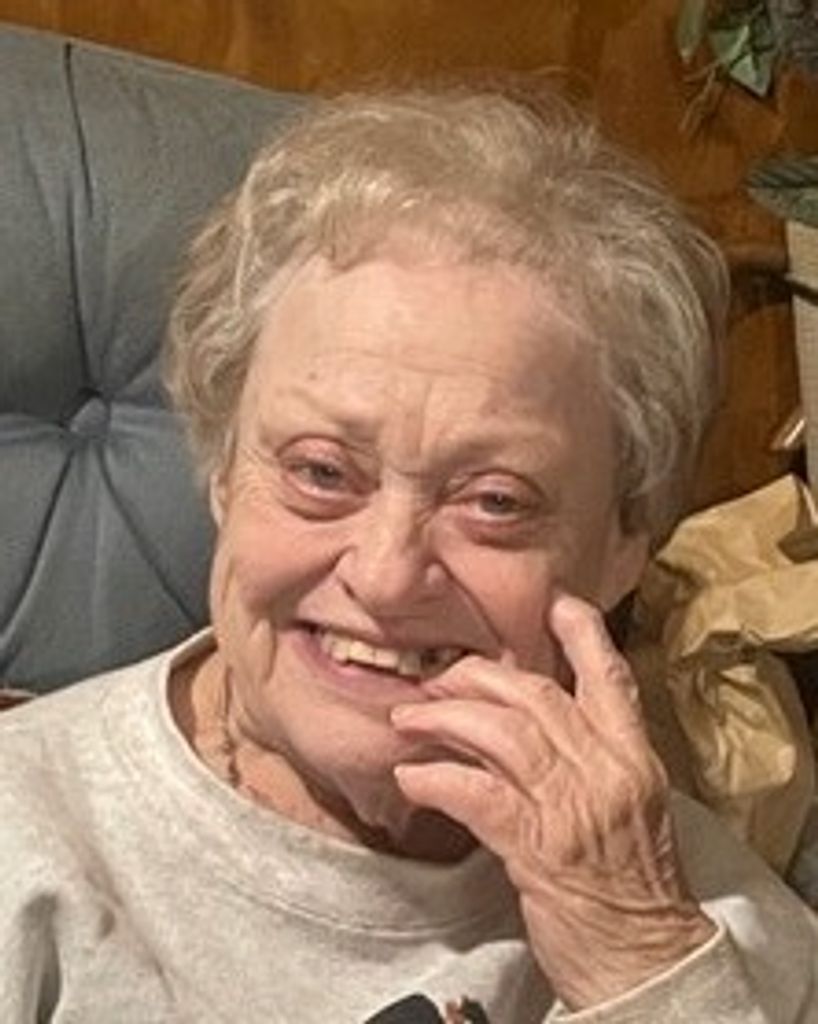Nancy Carole Kincanon Profile Photo
