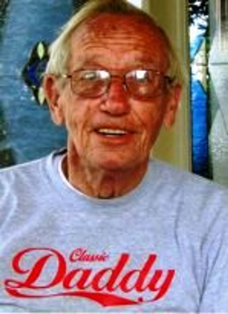 Douglas B. King Profile Photo