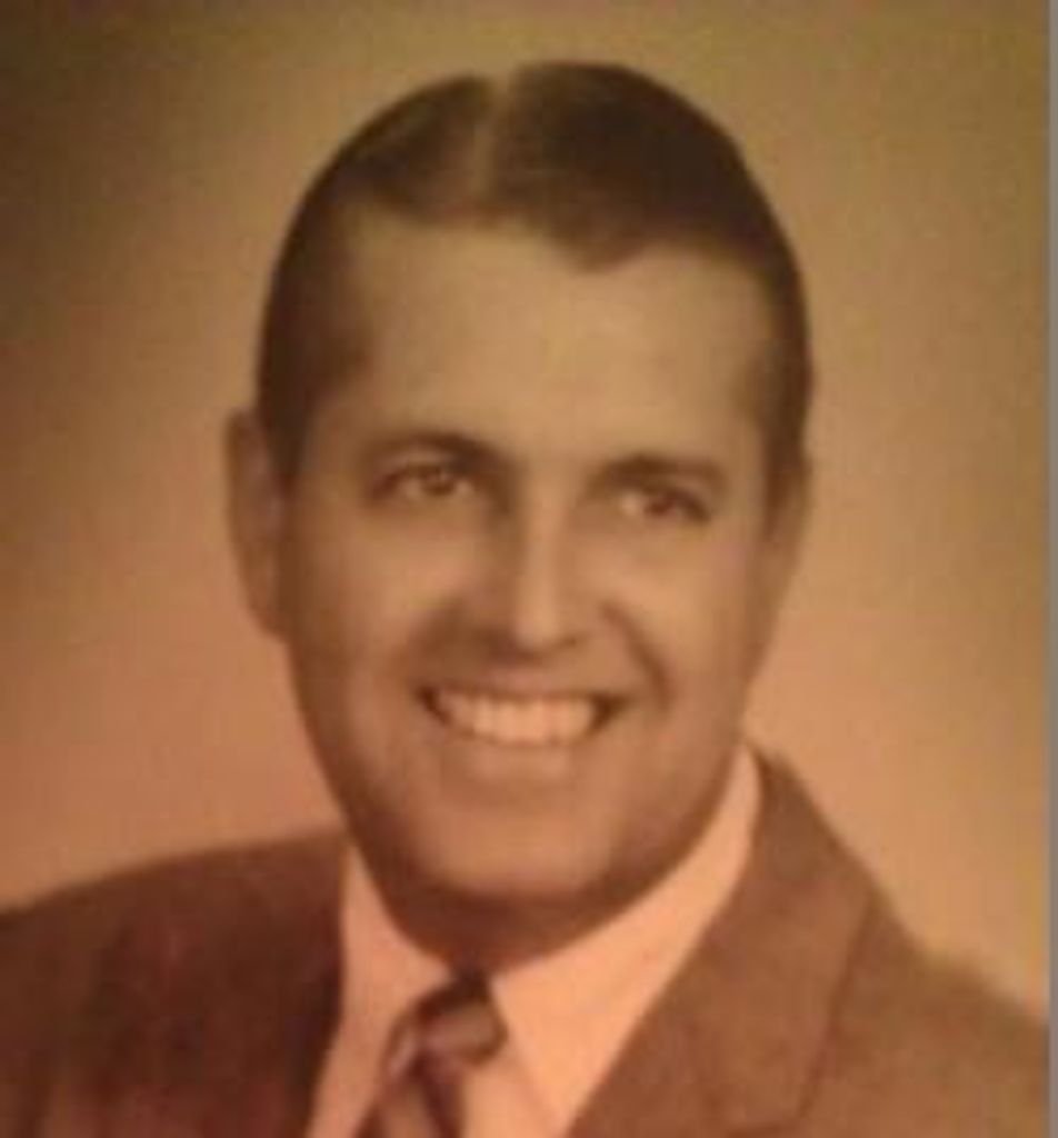 Charles J. Rupert Profile Photo