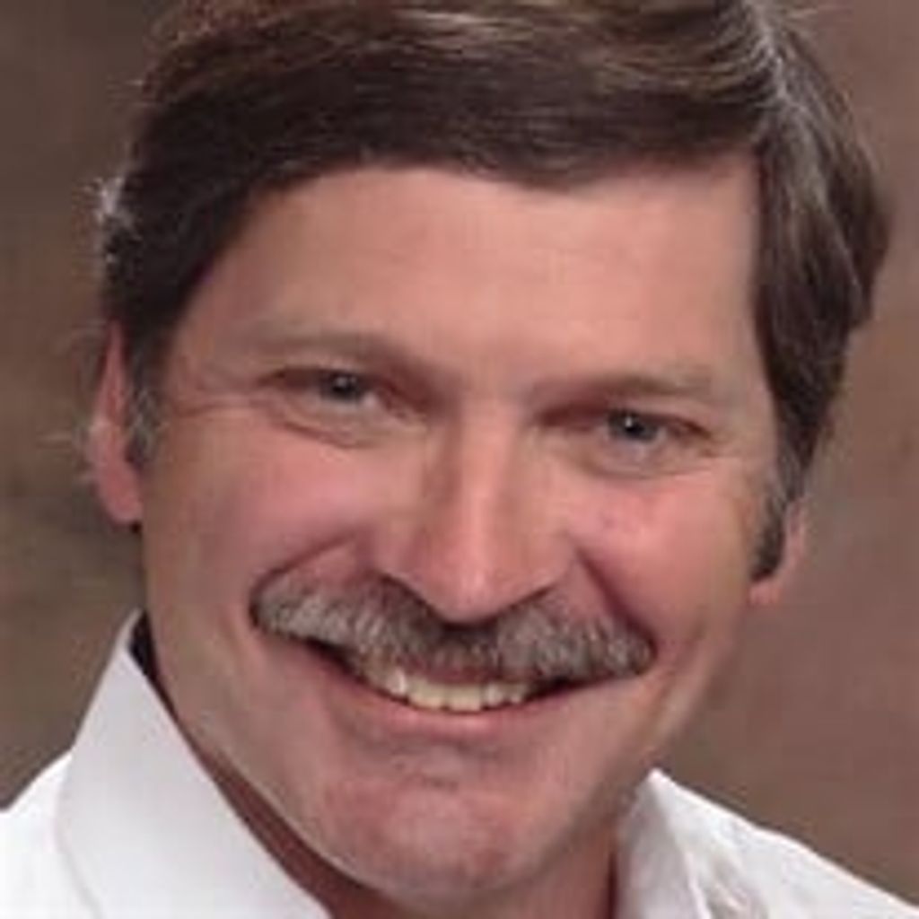 Kurt A. Huschle