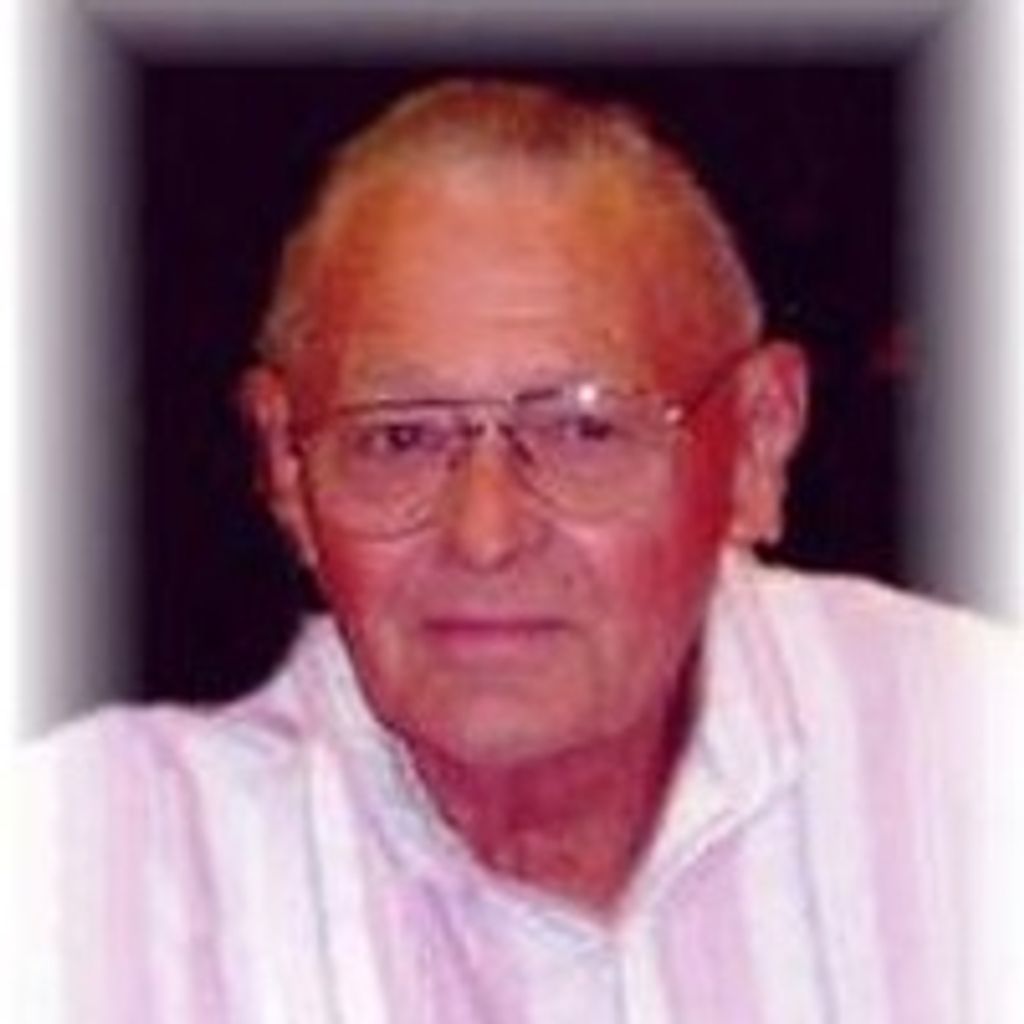 Felix Manson Cabrol