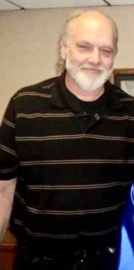 Joseph (Joe) Briski Profile Photo