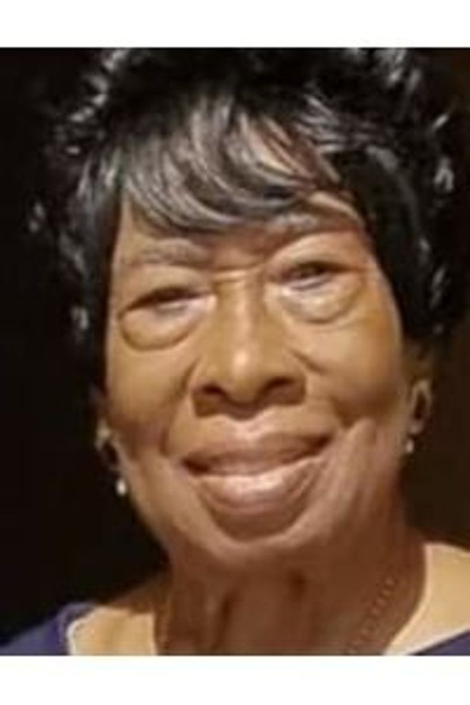 Susanne Allen Profile Photo