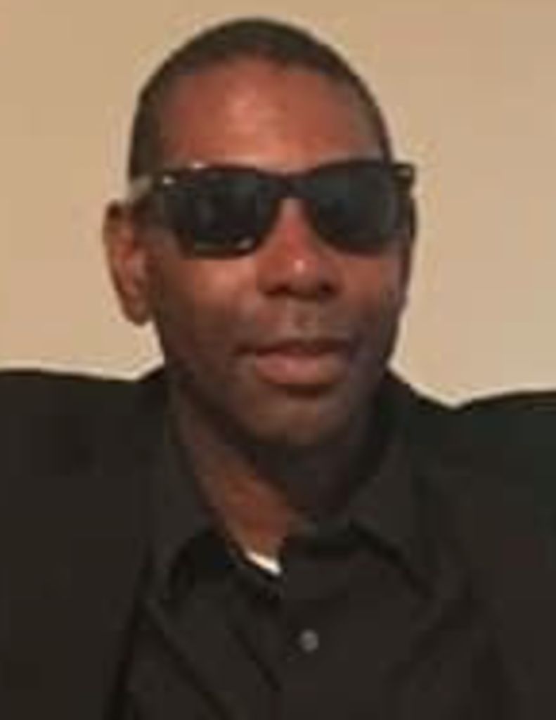 Mr. Robert Harris