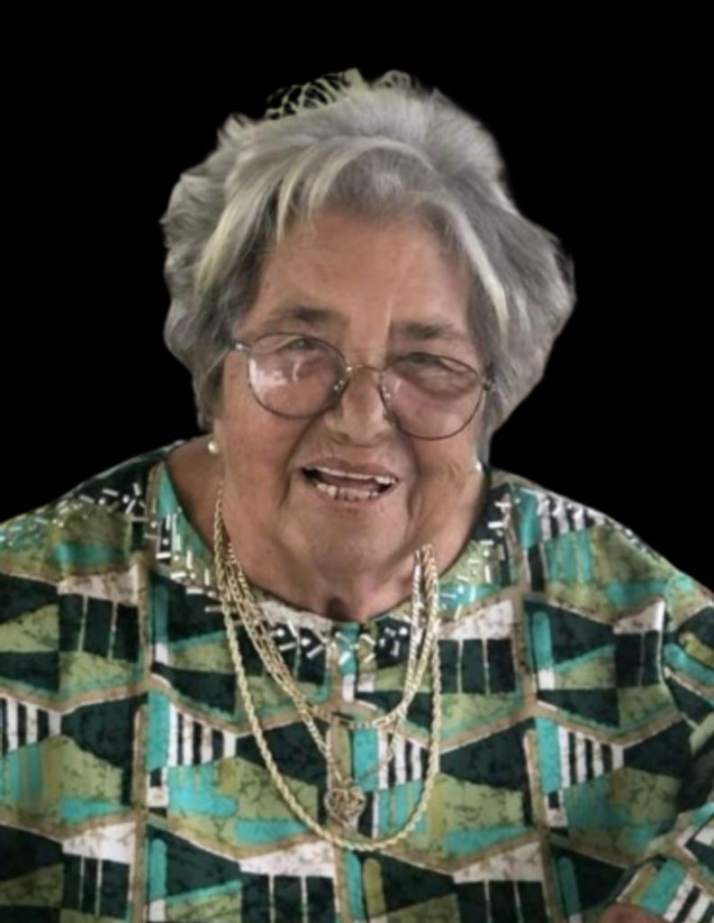 Maggie Hunt Profile Photo