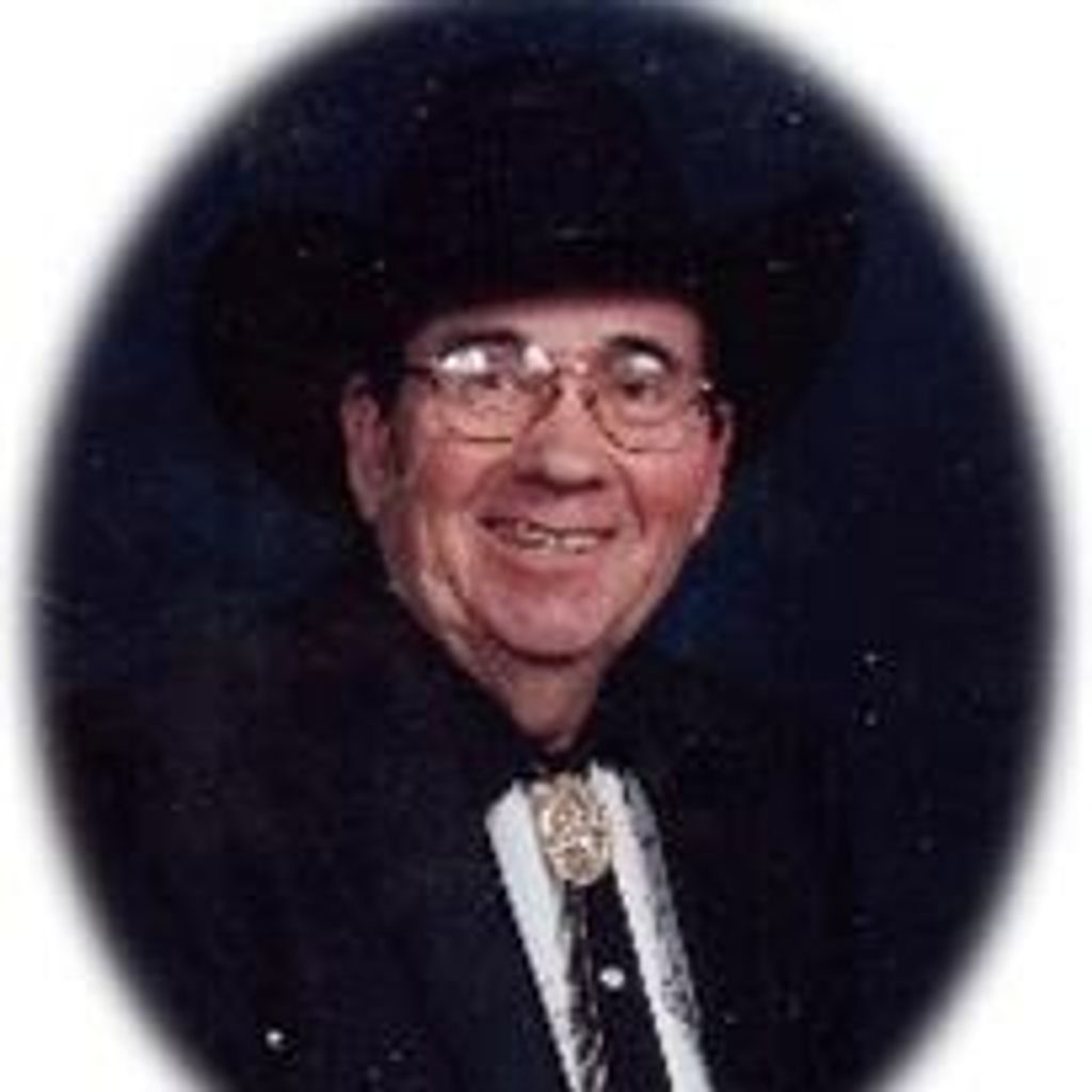 Thomas Threadgill