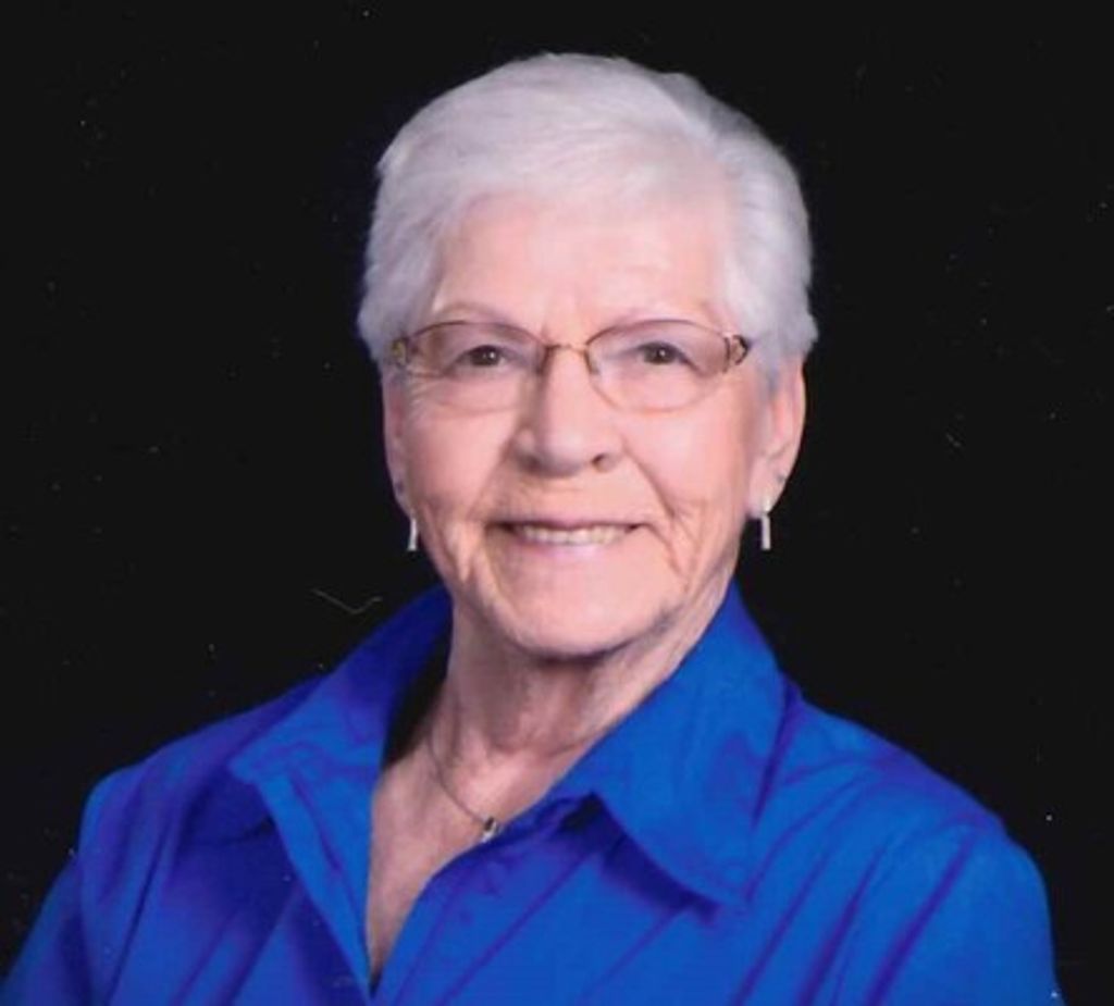 Wilma Jean Selders Profile Photo