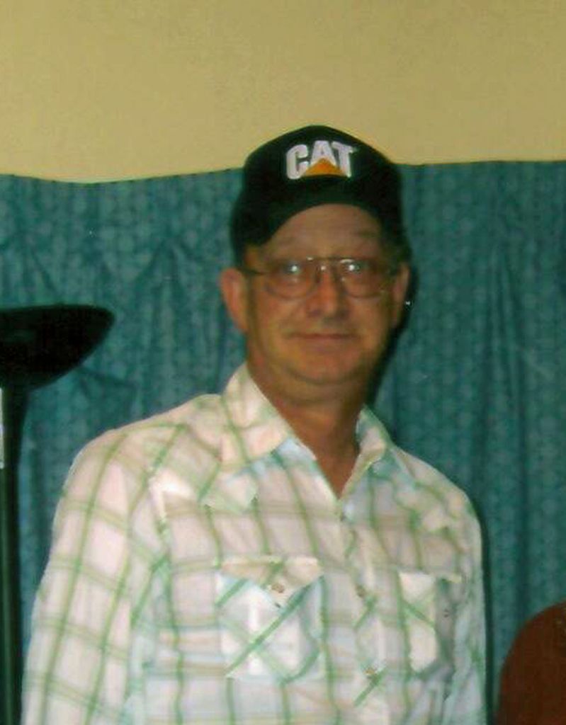 Merle Herness