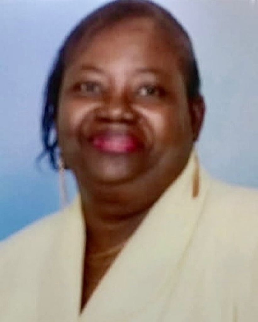 FRANCETTA SULLIVAN