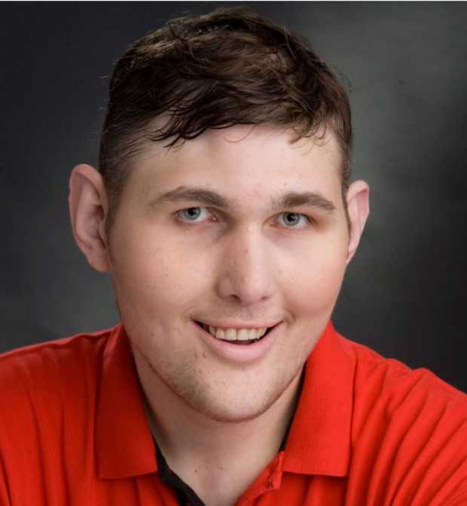 Igor Oleksandrovych Vovkovinskiy Profile Photo
