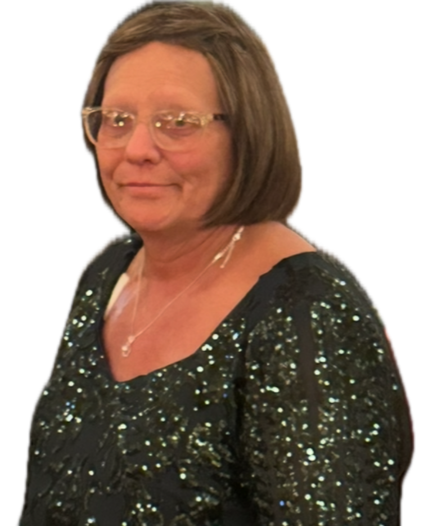 Andrea Denise Johnson Profile Photo