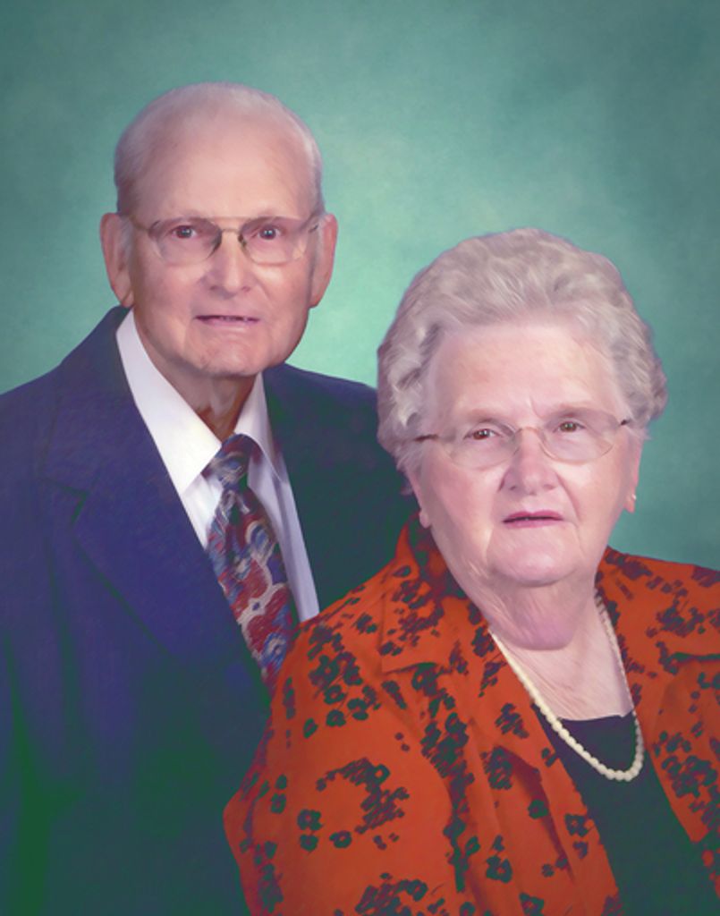 Mary Alice Holder White Profile Photo