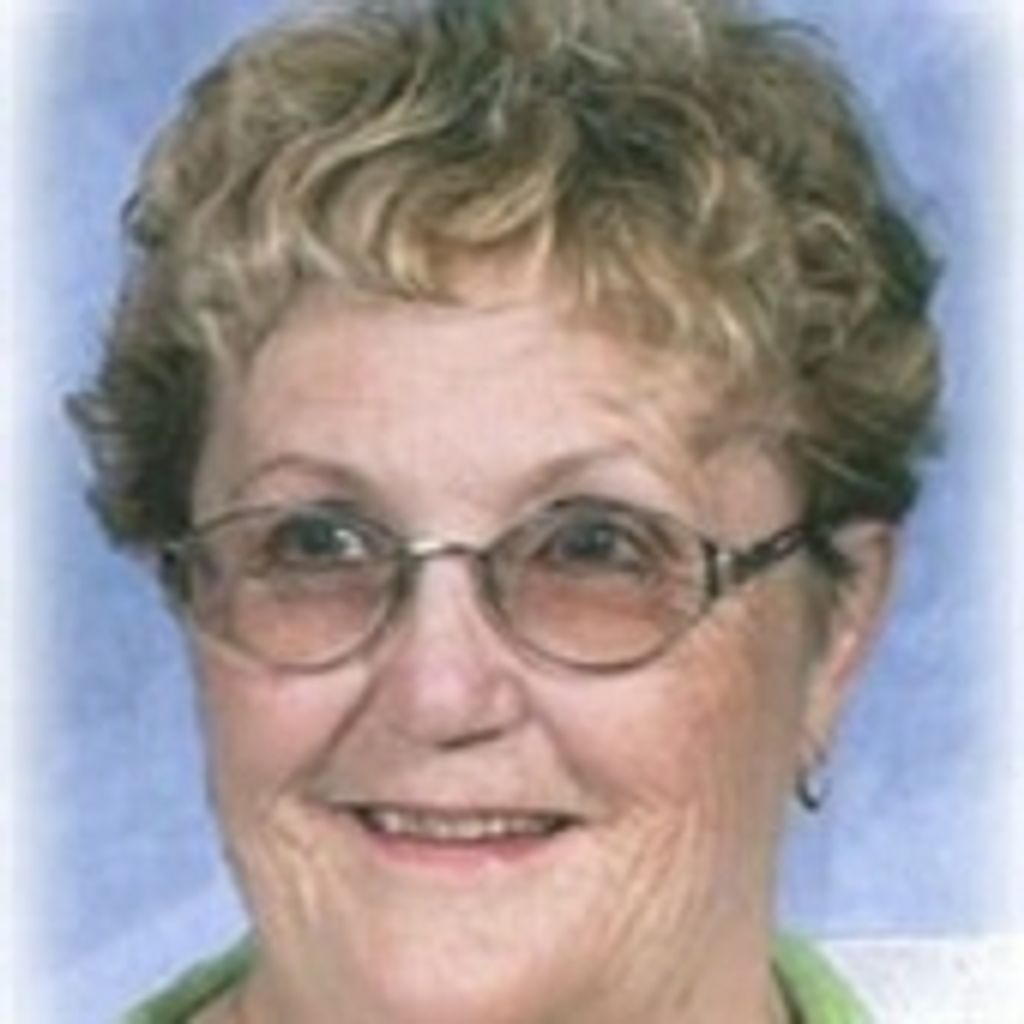 Carol Lynn