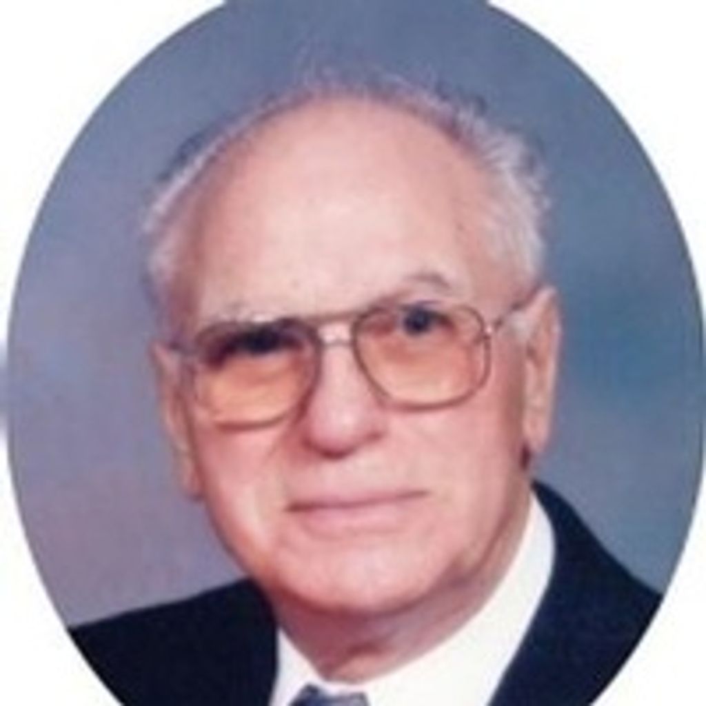 Walter W Beyer