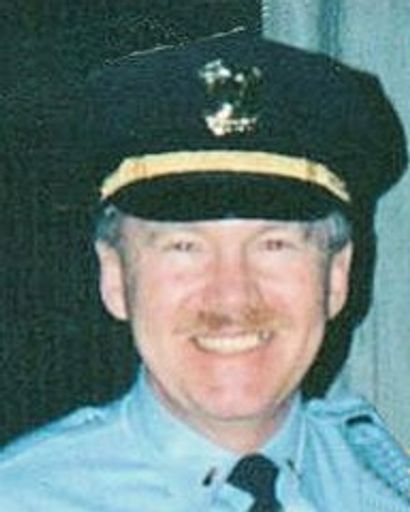 Bernard Bottema's obituary image