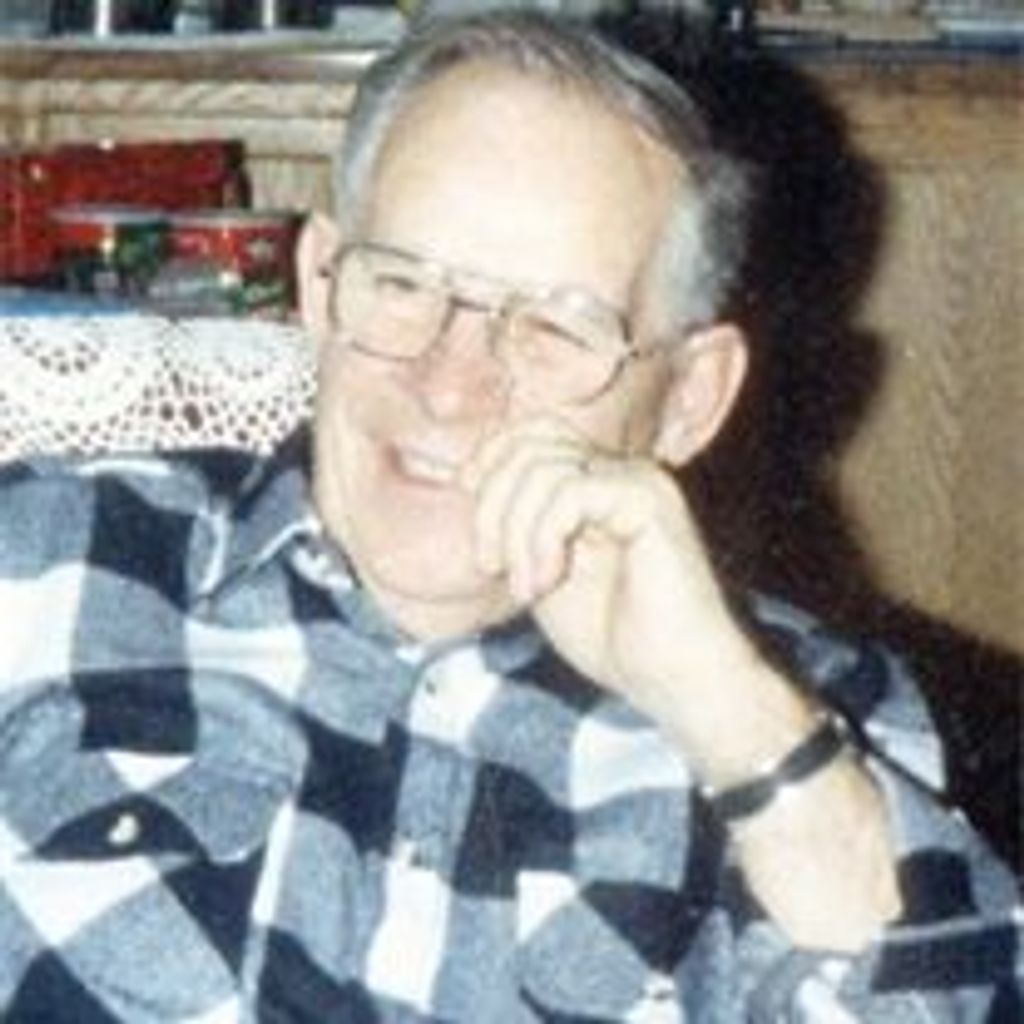Earl E. Dutch"" Perrigo