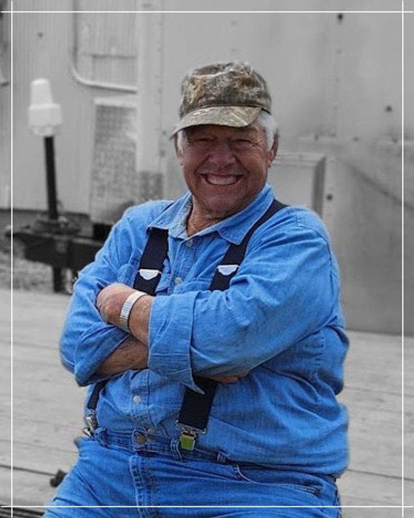 Lee A. Runte