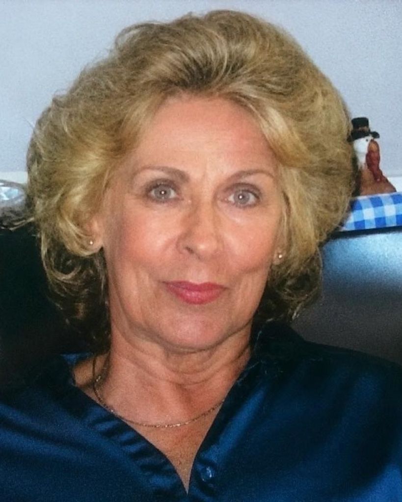 Alice Hoff Lillibridge