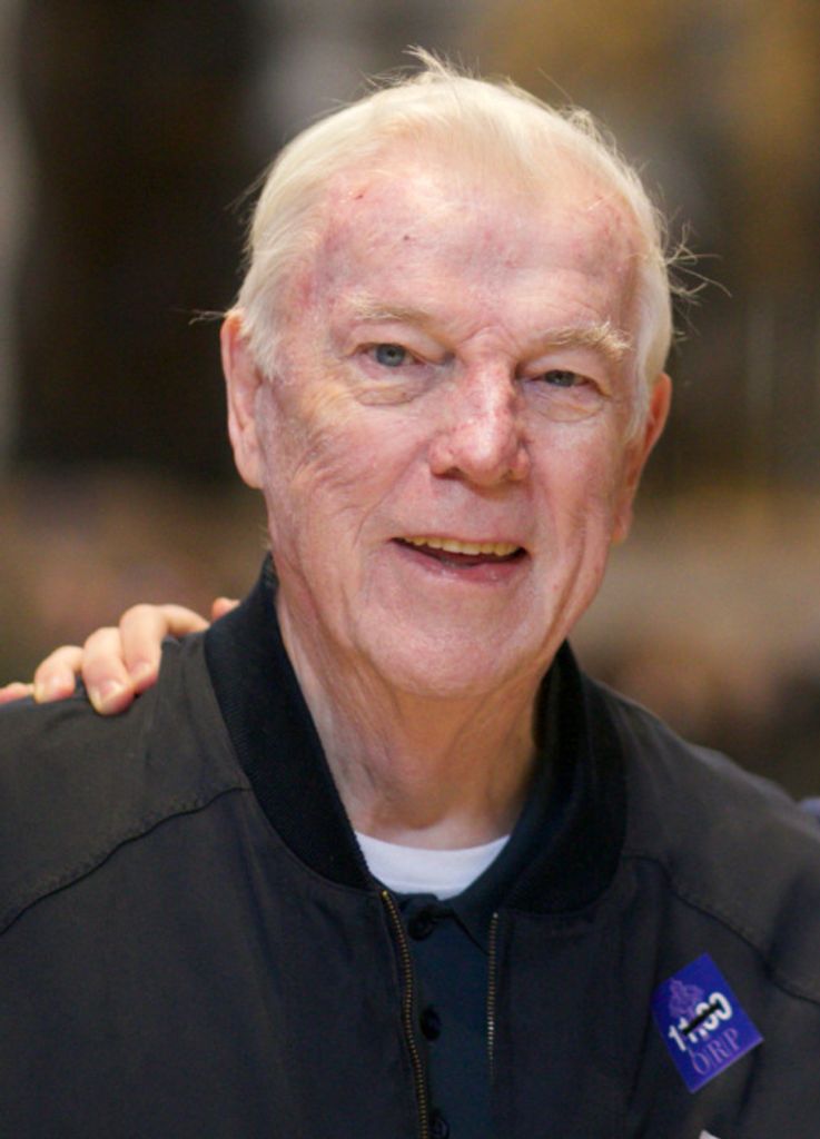 John James O'Donnell, Jr. Profile Photo