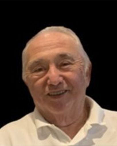 Joseph B. Magliari Profile Photo
