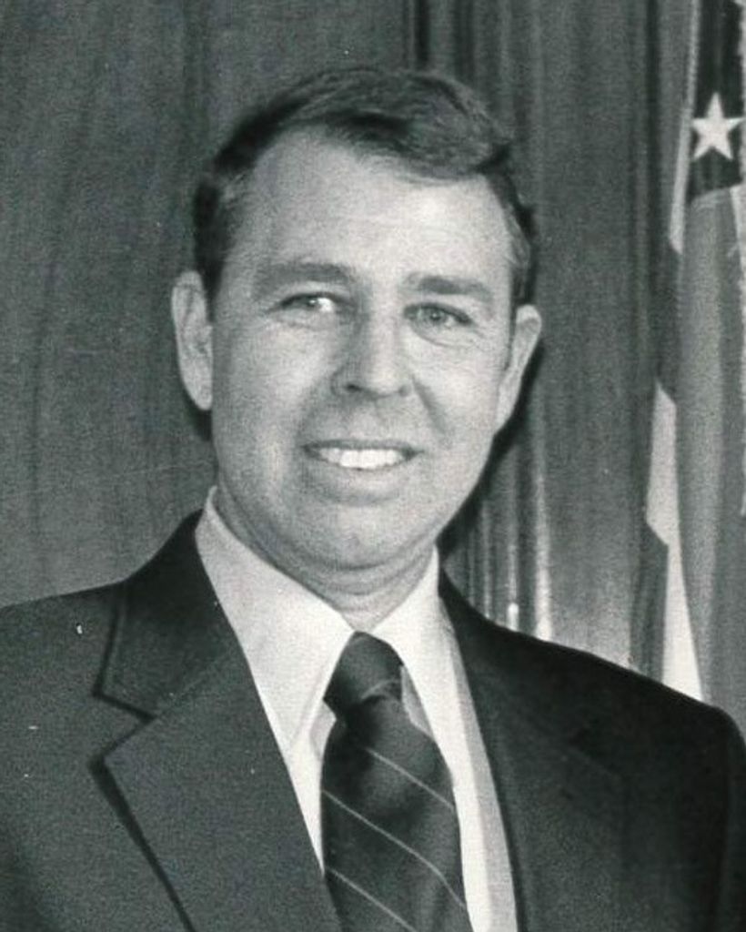 John David Meader Profile Photo