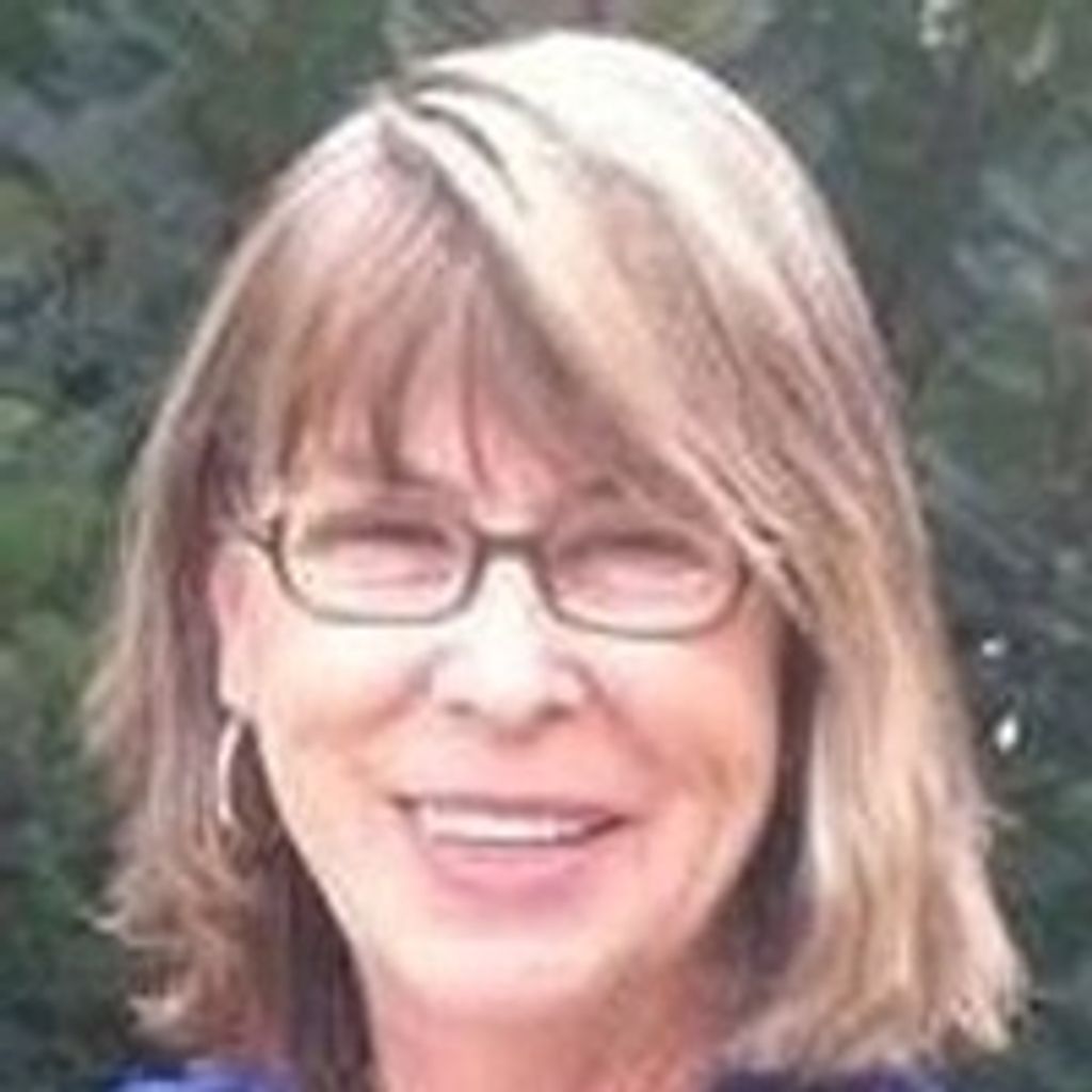 Jean "Jeani" Palisin Profile Photo