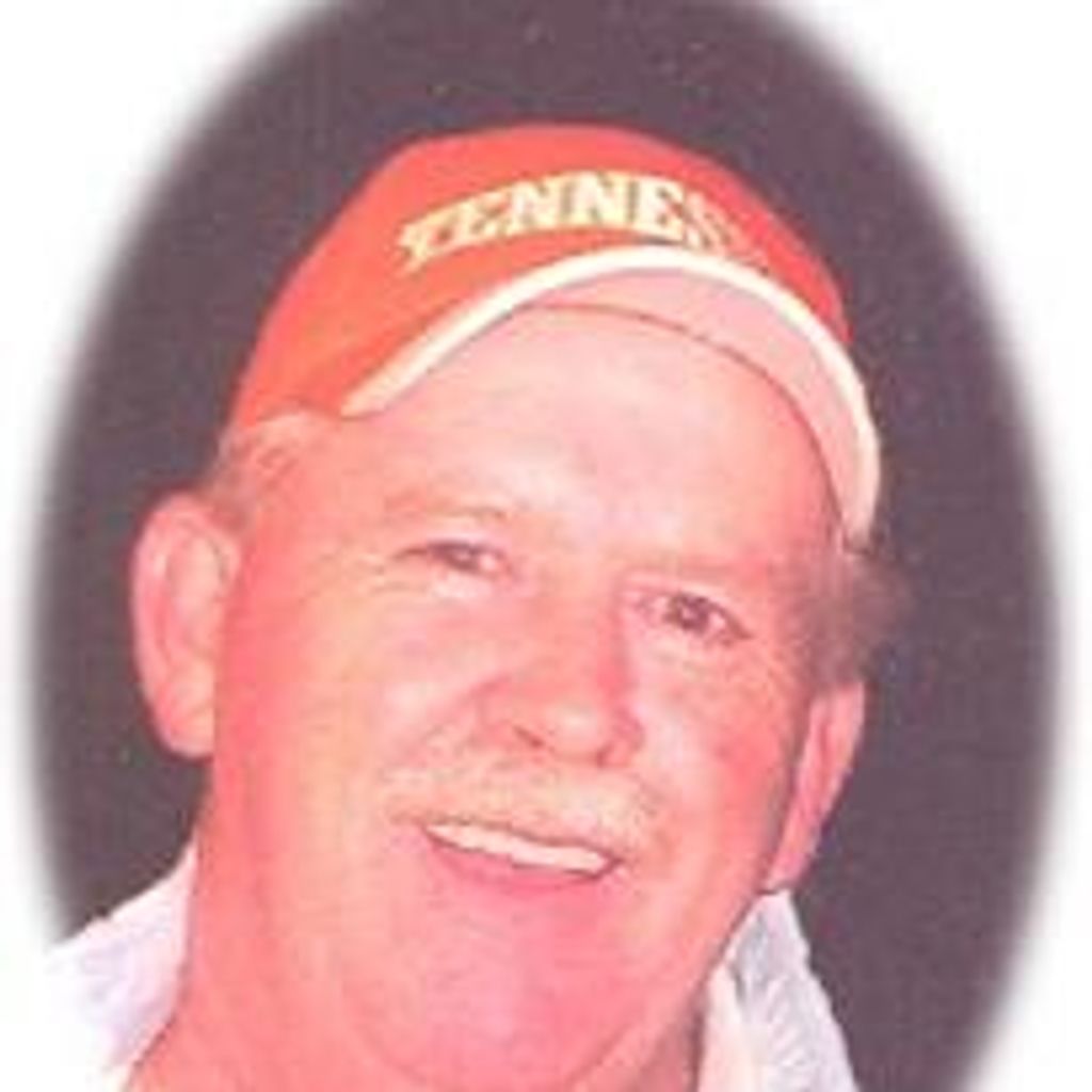 Larry David Reaves