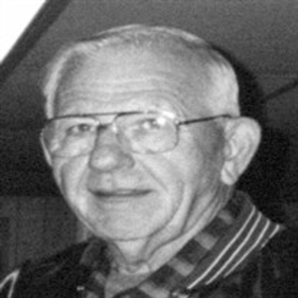 Roland Jones Profile Photo