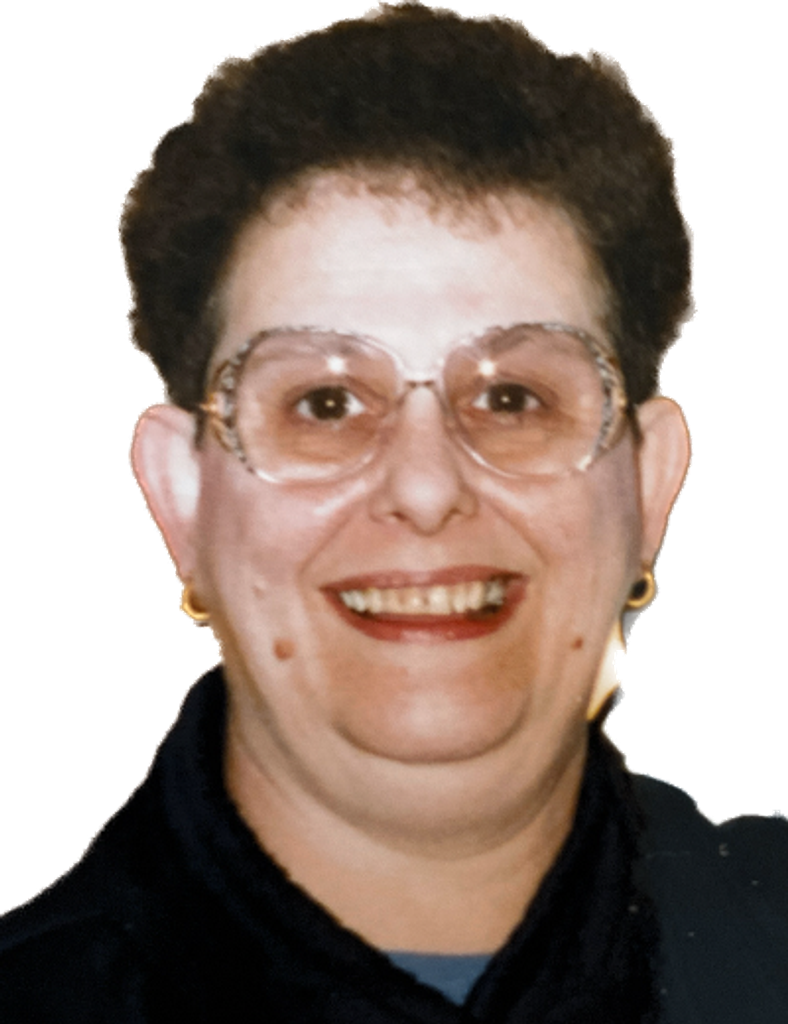 Margaret M. Grindle Profile Photo